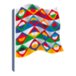 欧国联
