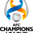 亚冠