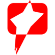 中甲